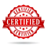 depositphotos_63216147-stock-illustration-certified-icon