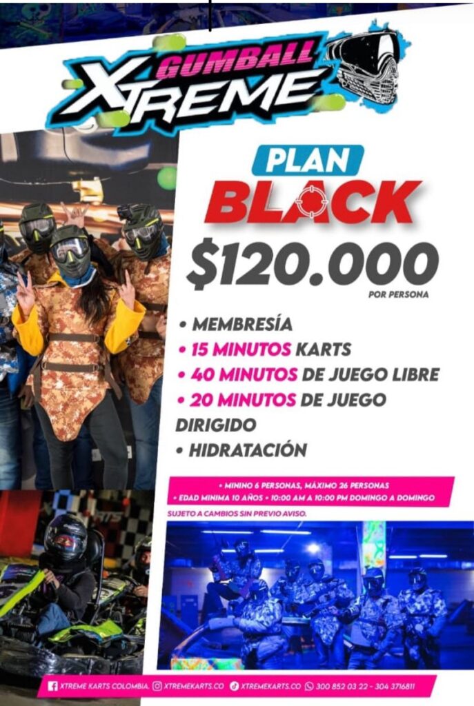 Imagen de WhatsApp 2025-10-01 a las 16.51.50_5d09a6b9