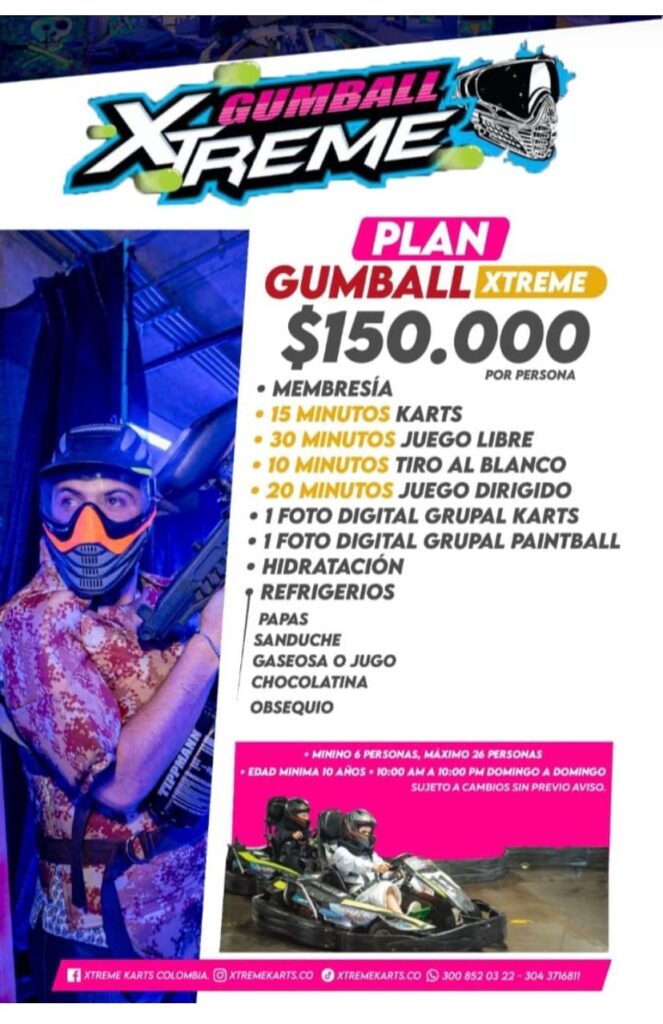Imagen de WhatsApp 2025-10-01 a las 16.51.51_0744f7e0