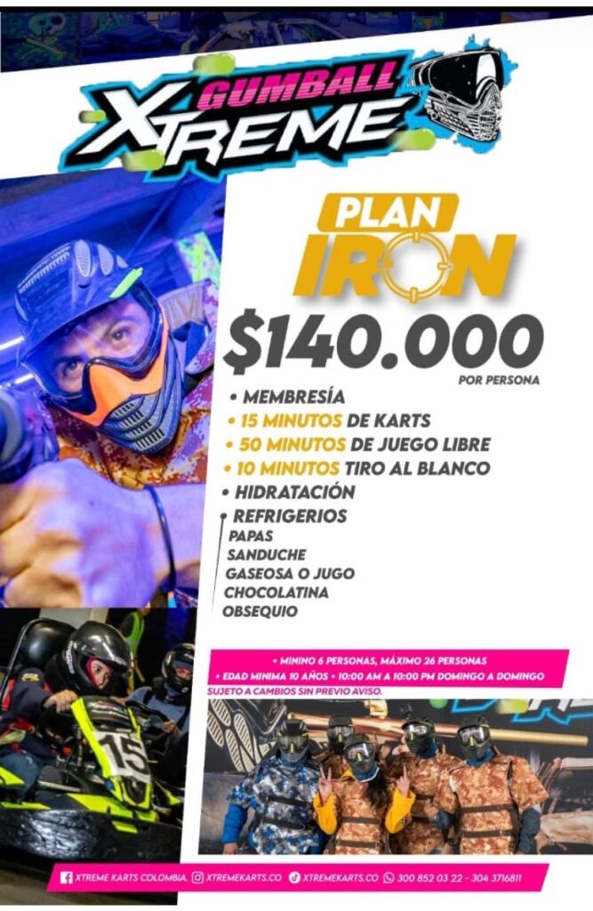 Imagen de WhatsApp 2025-10-01 a las 16.51.51_be126831